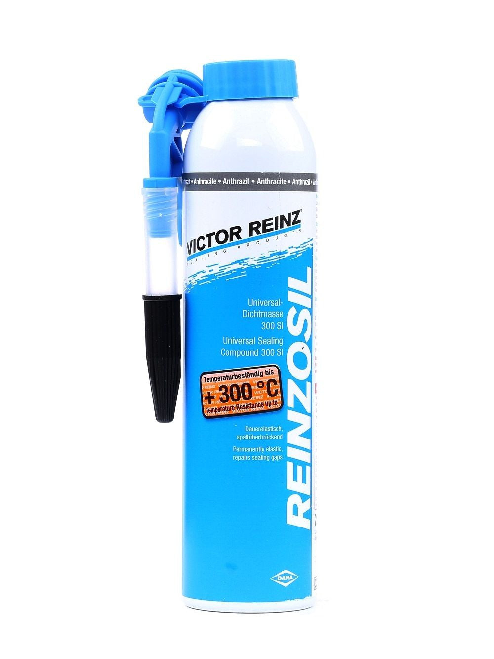 Silicon etansare motor Victor Reinz 200 ml Reinzosil Victor Reinz - imagine 1