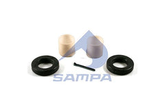 Set de reparatie cupla remorca Sampa - imagine 1