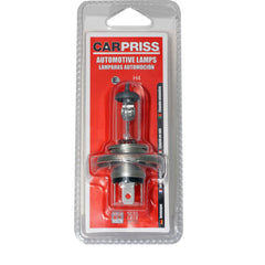 Bec Carpriss H4 24V 75/70W P43t Carpriss - imagine 1