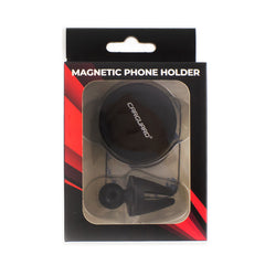 Suport magnetic pentru telefon - CARGUARD Carguard - imagine 2
