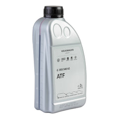 Ulei cutie viteze automată VAG ATF 1L VAG - imagine 2
