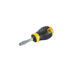 Șurubelniță evazată butucănoasă STANLEY® Essential 6,5 mm x 30 mm Stanley - imagine 1
