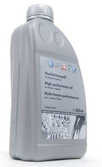 Ulei Cuplaj Haldex VAG 850ML VAG - imagine 1