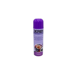 Spray cu silicon parfumat pentru bord Fresh 220ml DERBY DERBY - imagine 1
