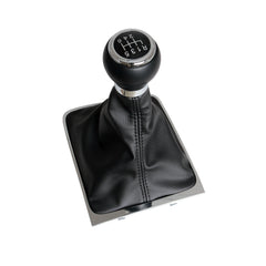 Manson si nuca schimbator VW Passat B6 2005-2010 6 trepte MTR - imagine 2
