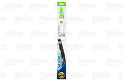 Ștergător Valeo Silencio Performance 400 mm Valeo - imagine 1