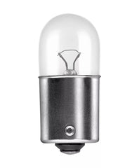 Bec Osram Original R5W 12V 5W BA15s Set 2 buc Osram - imagine 3