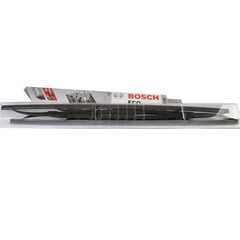 Ștergător Bosch 550/550 Set 2 buc Bosch - imagine 2