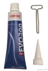 Pasta etansare garnituri 70 mL Silicon Corteco - imagine 2