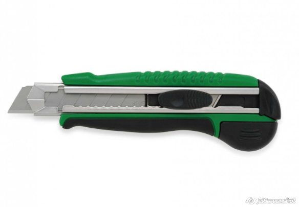 Cutter Toptul - imagine 1