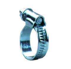 PRIMA – Colier otel inox 90-110 K2 - imagine 1