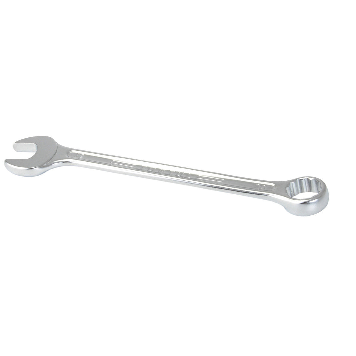 Cheie combinata 22 mm Toptul - imagine 1