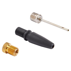 Compresor auto Osram OTI400 Osram - imagine 4