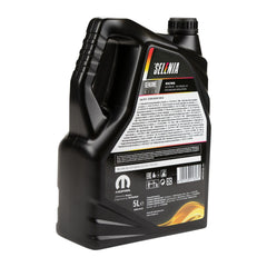 Ulei motor Selenia Racing 10W60 5L Selenia - imagine 4
