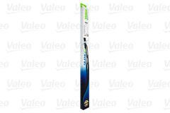Ștergător Silencio Standard 650 mm Valeo - imagine 2