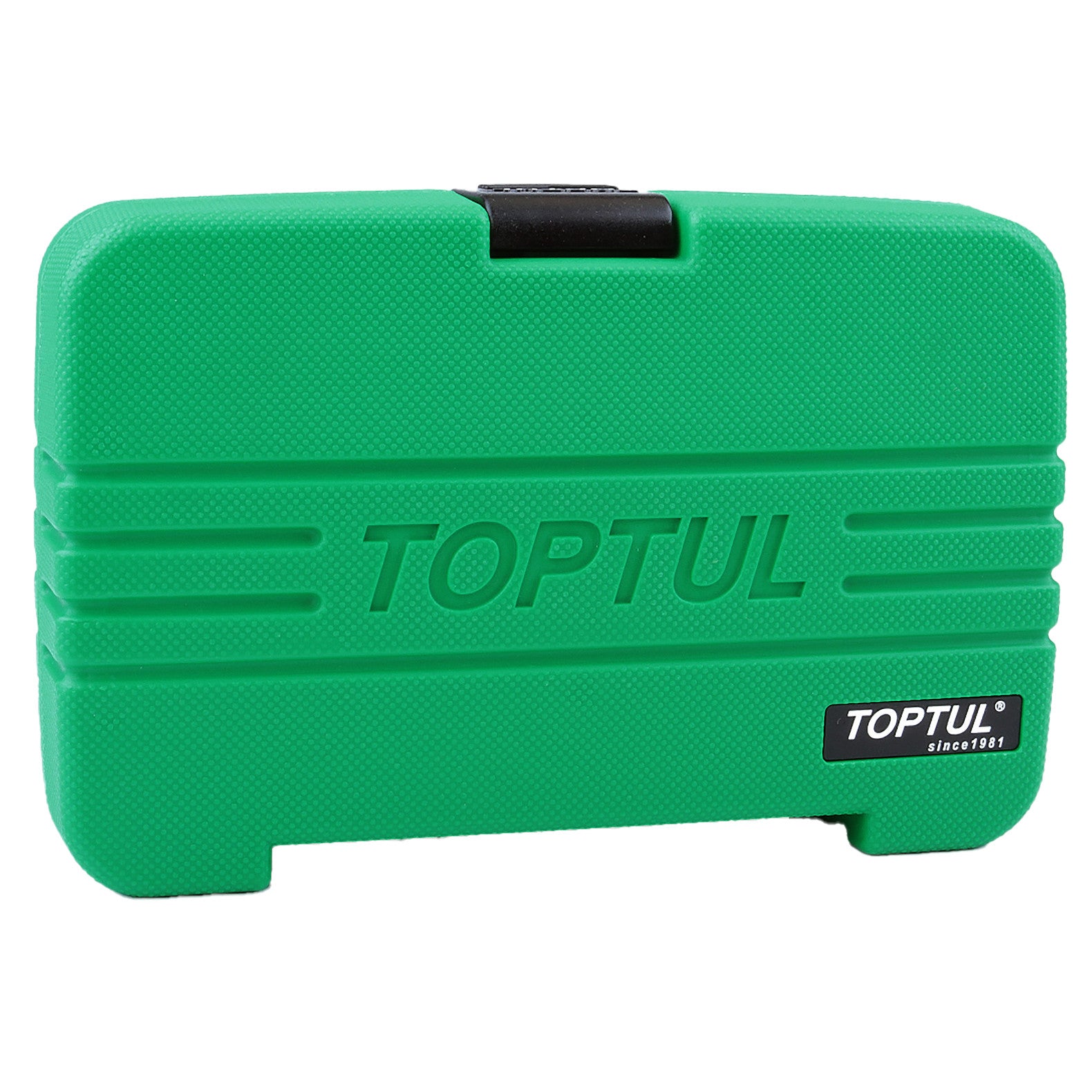 Trusa chei 1/4 24 Piese Toptul - imagine 2