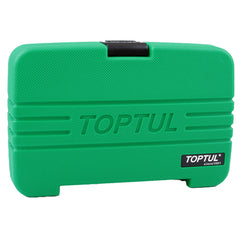 Trusa chei 1/4 24 Piese Toptul - imagine 2