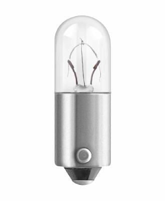 Bec Neolux T4W 12V 4W BA9S Neolux - imagine 2