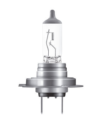 Bec Osram Truckstar Pro H7 24V 70W Osram - imagine 2