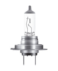 Bec Osram Truckstar Pro H7 24V 70W Osram - imagine 2