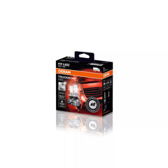 Bec Led Osram Truckstar Night Breaker Led H7 Osram - imagine 3