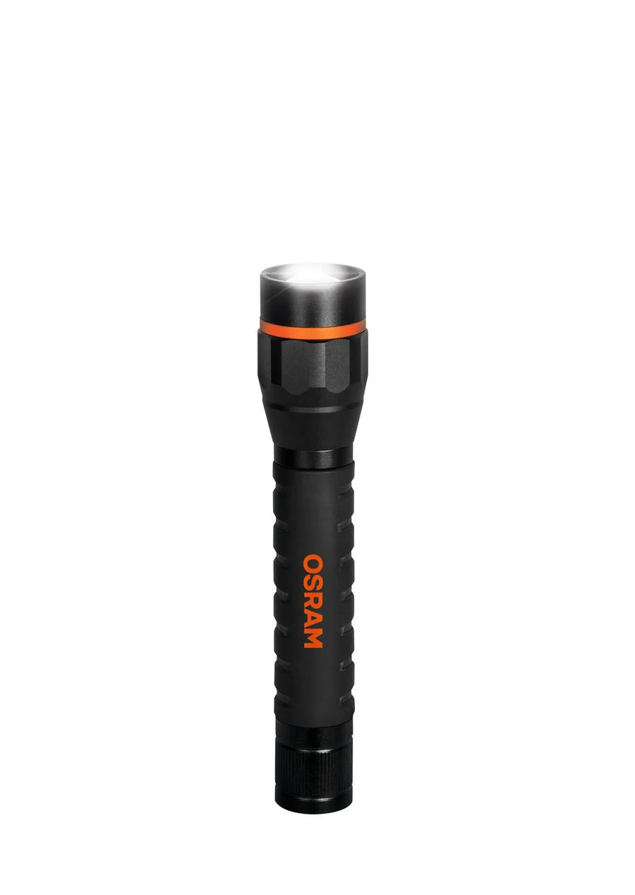 Lampa inspectie TORCH 350 ESSENTIAL Osram - imagine 2