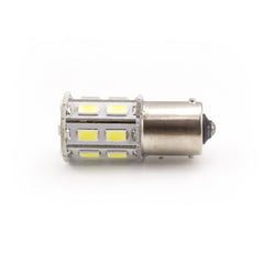 LED AUTO AUXILIAR P21W - 12V - CARGUARD Carguard - imagine 3