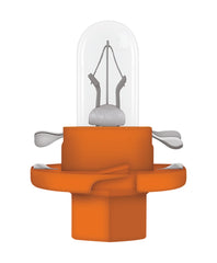 Bec Osram Original 1.12W 12V BX8,4d Osram - imagine 2