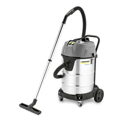 A spirator umed și uscat NT 70.2 Me Classic Edition EU Karcher - imagine 1