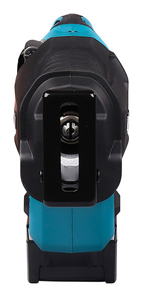 Fierastrau alternativ XGT 40Vmax, 32 mm, fara acumulatori Makita - imagine 3