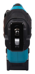 Fierastrau alternativ XGT 40Vmax, 32 mm, fara acumulatori Makita - imagine 3