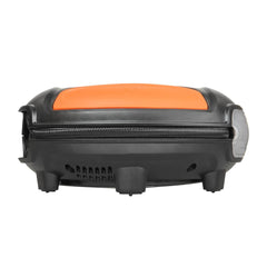 Compresor auto Osram OTI400 Osram - imagine 2