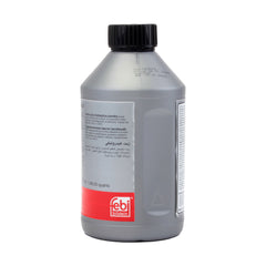 Ulei servodirectie Febi 1L Febi - imagine 2