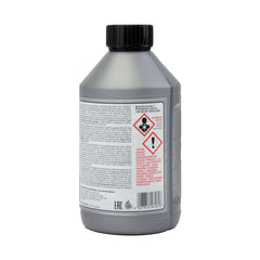 Ulei servodirectie Febi 1L Febi - imagine 3