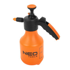 Pompa de spalat cu presiune  1.5l Neo Tools - imagine 1