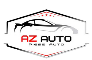 AZ Piese Auto