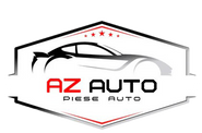 AZ Piese Auto