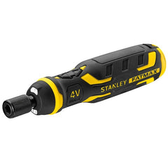Șurubelniță electrică STANLEY® FATMAX® Power Assist 4 V Stanley - imagine 1