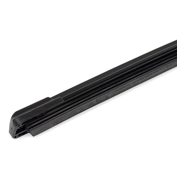 Lamela stergator Hella Smartech 28" - 700 mm Hella - imagine 5