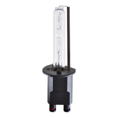 Bec Xenon Winso H1 4300K, 85V, 35W P14.5s KET Winso - imagine 2