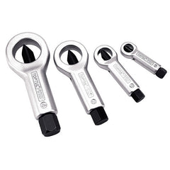 Despicator piulite 12-16 mm Toptul - imagine 1
