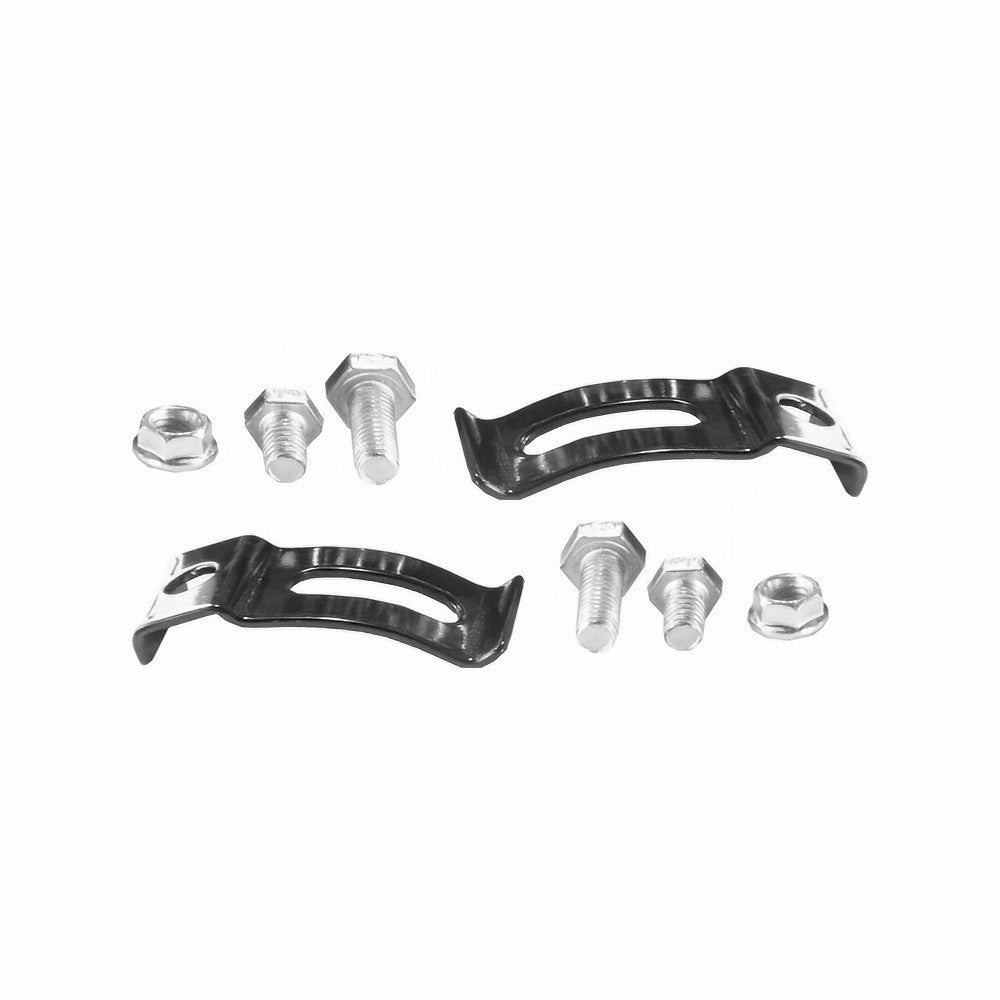Bară Led Auto Off Road - 160W - 160 SMD LED Carguard Carguard - imagine 6