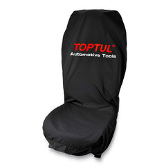 Husa protectie scaun Toptul - imagine 1