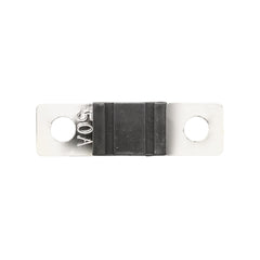 Siguranta auto fuzibila ANS 50A Breckner BRECKNER GERMANY - imagine 1