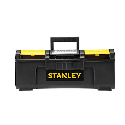 Cutie de scule Stanley One Touch 16" 410 x 218 x 162mm Stanley - imagine 2