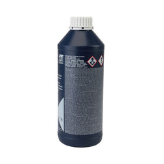 Antigel  diluat Febi Albastru (-30°C) 1,5L Febi - imagine 1