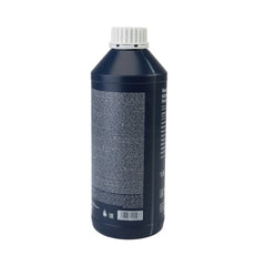 Antigel  diluat Febi Albastru (-30°C) 1,5L Febi - imagine 2
