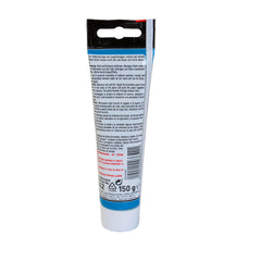 Pasta Liqui Moly pentru montaj sistem de evacuare 150 g Liqui Moly - imagine 2