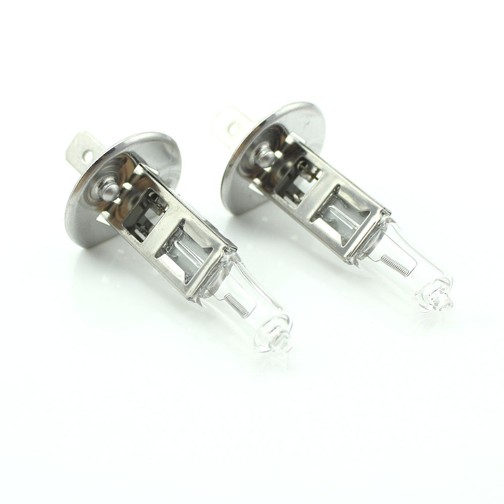 Bec MTR H1 Long Life OEM Quality 12V 55w+50%. Carguard - imagine 4