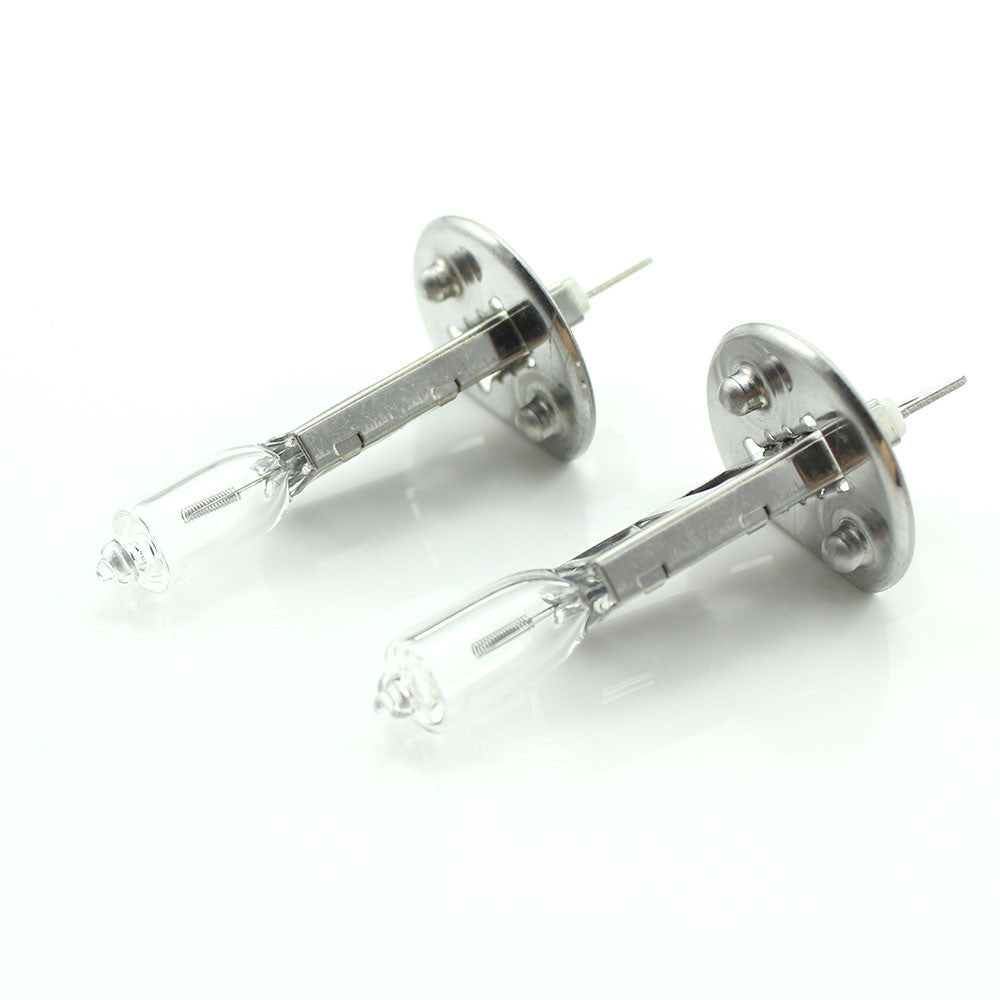 Bec MTR H1 Long Life OEM Quality 12V 55w+50%. Carguard - imagine 7